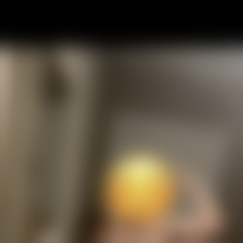 hey850