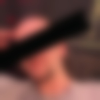 NOVASwitch