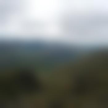 Andy_77