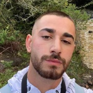 muhammettkosar