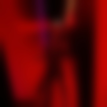 Midnight_Pup