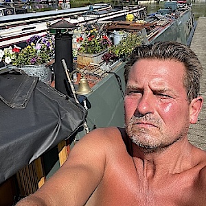 Davejx