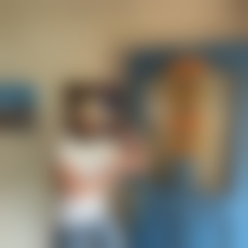 jbailey913