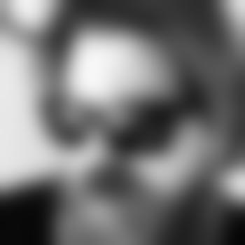 Walker_007