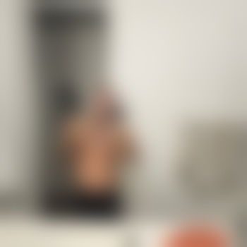 houston1113781