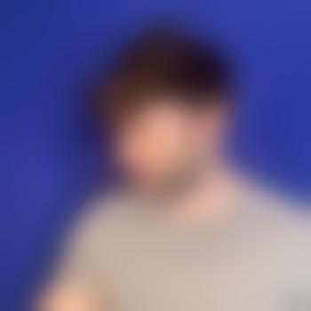 Zac_Lum