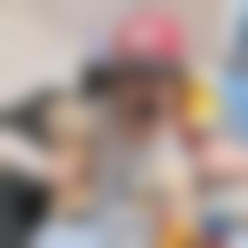 Anal_Sub24