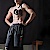 DarkTrainer