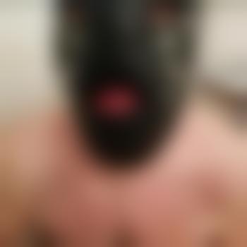 finkinkysub