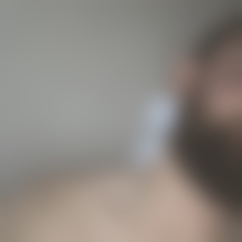 beardedhood00