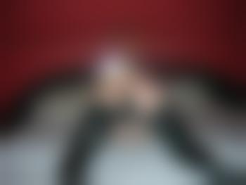 einfach6geil