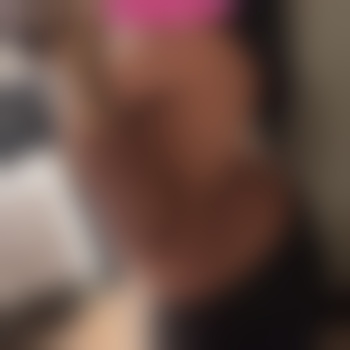 prxxncessmommy