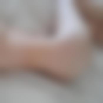 Verotic1