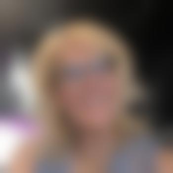 Grandmalikestoplease