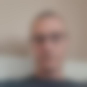 iankielyfreemeat