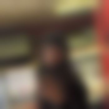 Dajuicebox