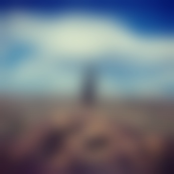 Etherless1