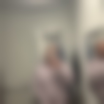 GRbigdick