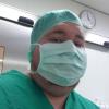 Der_Sanitäter