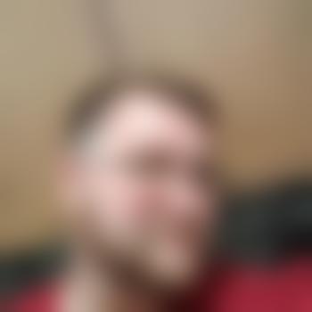 hornyguy420