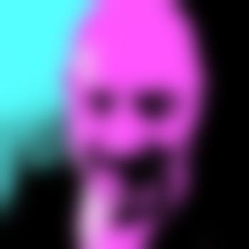 Carl_v_E