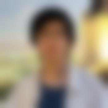 RonnieWang