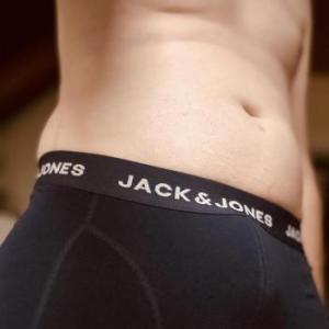 Sunnydick01