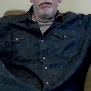 PantyPoleSmoker