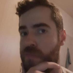craftio