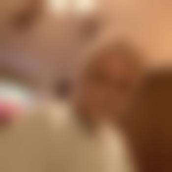 iamdaddynow4255