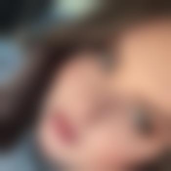 Abbigail_T