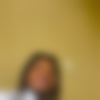 houston380159