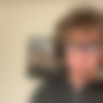 jack4040