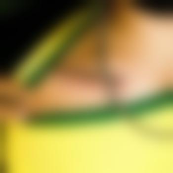 Angelo57