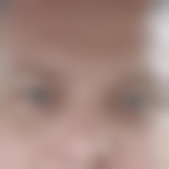 4uOnly