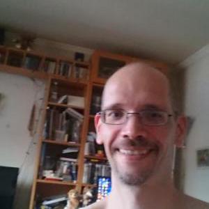 Leck69Lover