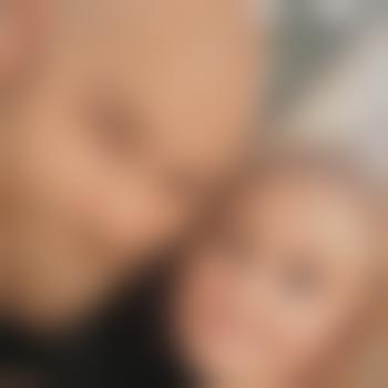 sarahcody3530