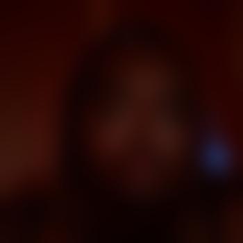 LexiBear99