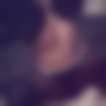 1nonly_