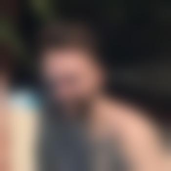 Markyboy4