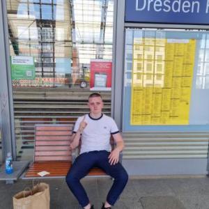 Hardcore-5464