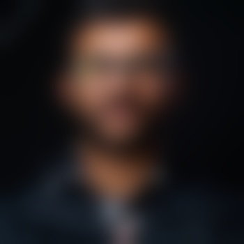 obeythemasteratlanta