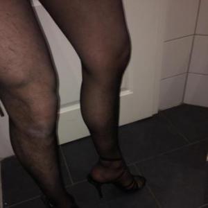 Heelslover1984