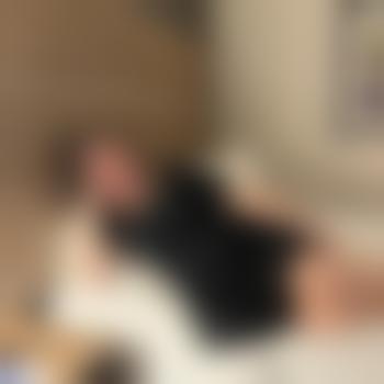 SubmissiveSensualFem