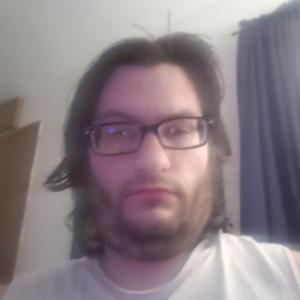 WhiteFangTheWolf92