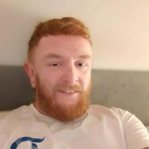 Welshasseater420