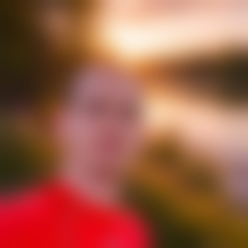 mrchris409