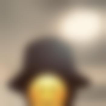 FunOnlyGuy