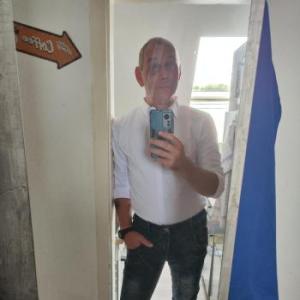 Ronny0979