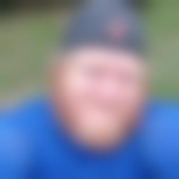 polyhubby36